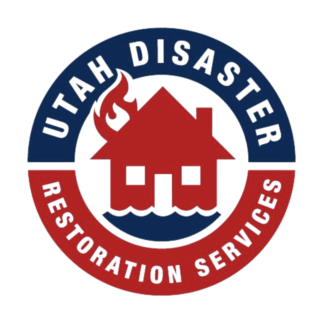 Utah Disaster Restoration Services photo