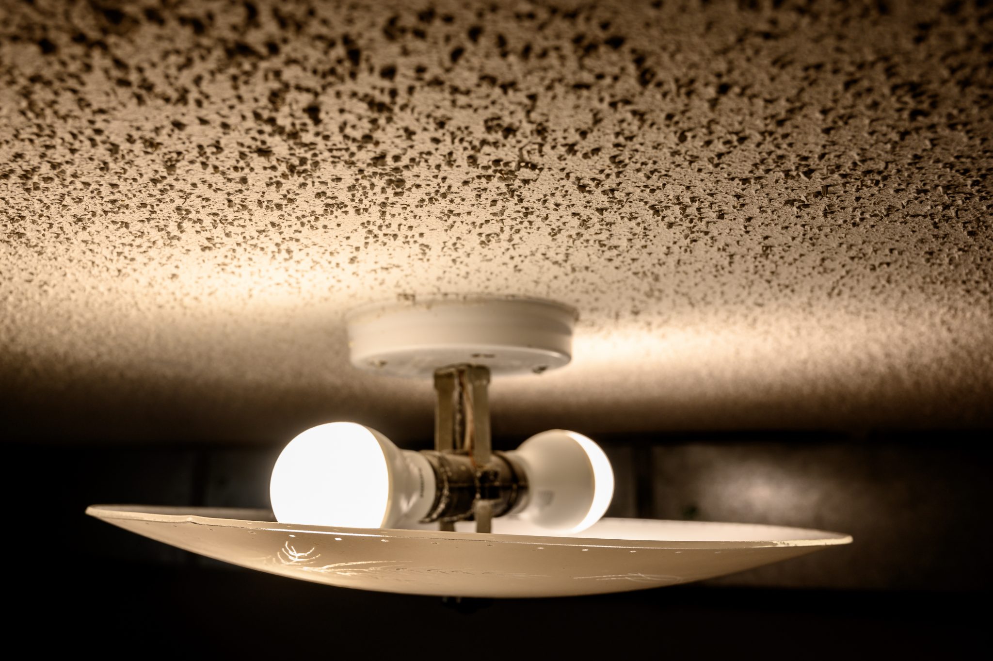 Asbestos Abatement Services – Utah Licensed Experts