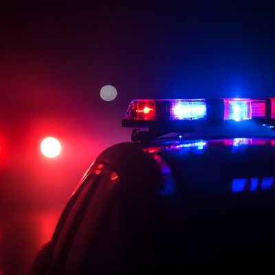 Blood Cleanup Services in Provo: Fast & Professional