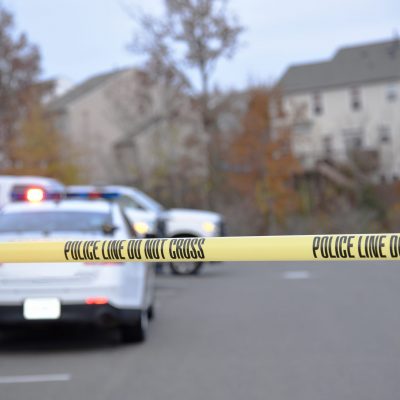 Expert Biohazard Cleanup Services in Salt Lake City, Utah